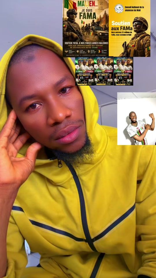 TikTok video thumbnail by .djafar6