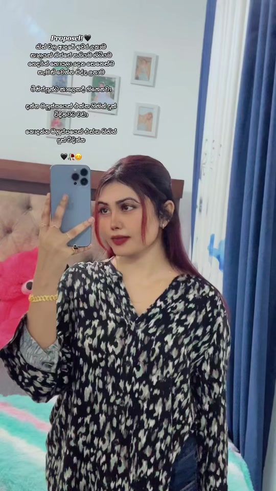 TikTok video thumbnail by sanux__bea