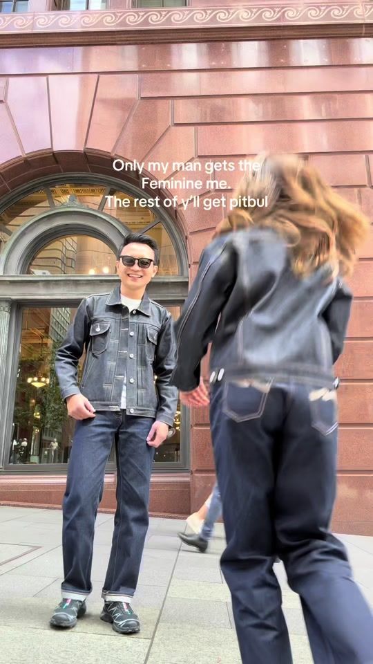 TikTok video thumbnail by odin766