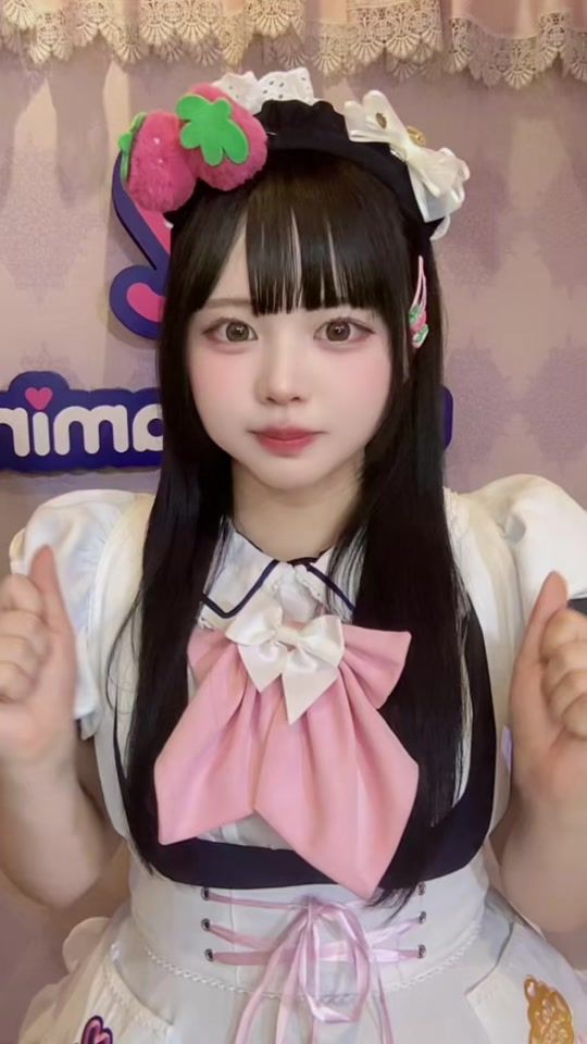 TikTok video thumbnail by tenjin_md