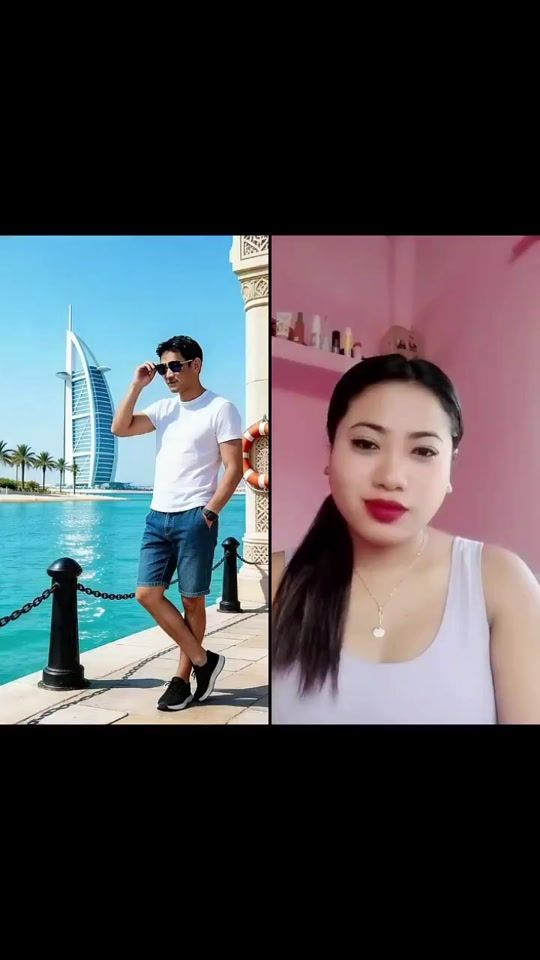 TikTok video thumbnail by onemanarmy_06