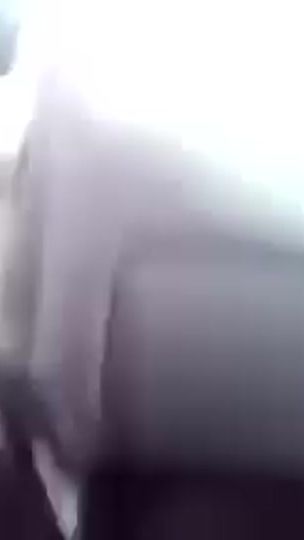 TikTok video thumbnail by m_shw20