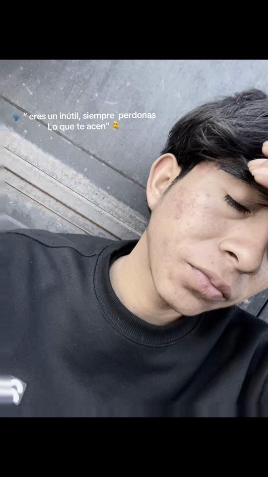 TikTok video thumbnail by _walker_chapin