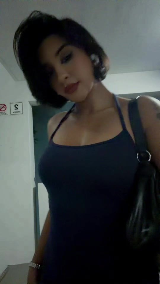 TikTok video thumbnail by usernamedanjali