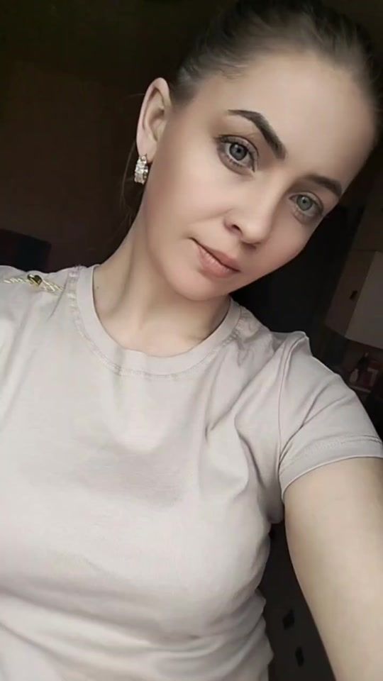 TikTok video thumbnail by anapetrov4