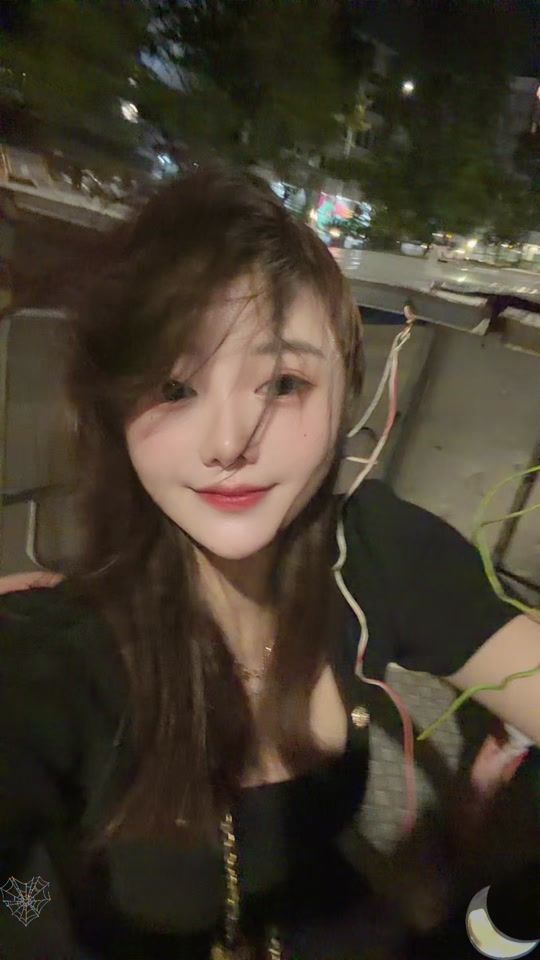 TikTok video thumbnail by miya1997.0