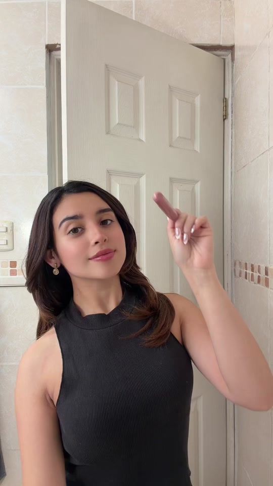 TikTok video thumbnail by esmsan012