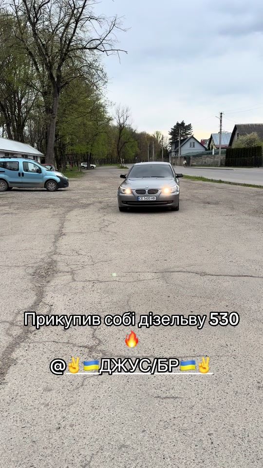 TikTok video thumbnail by avtopidbir_viktor