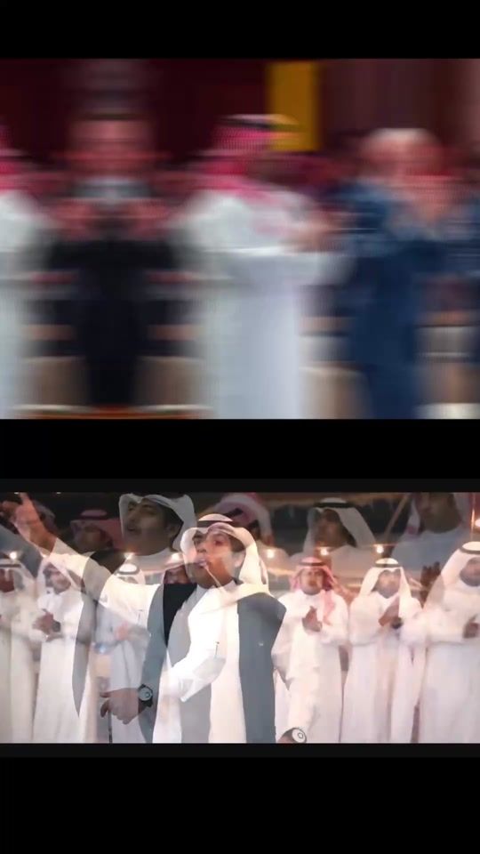 TikTok video thumbnail by g.bss128
