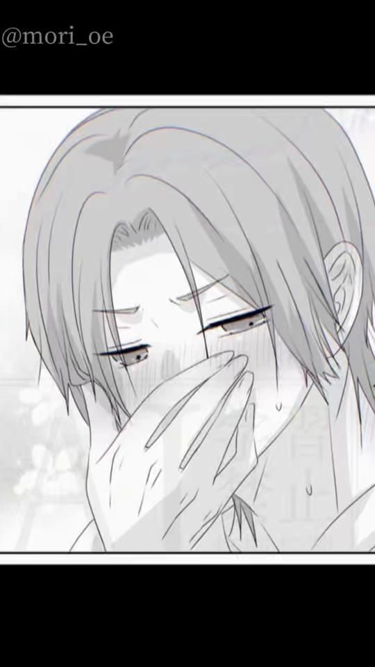 TikTok video thumbnail by mori_oe