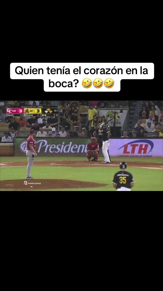 TikTok video thumbnail by 1aguilas