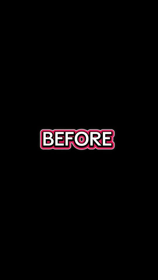 TikTok video thumbnail by mikey_official28