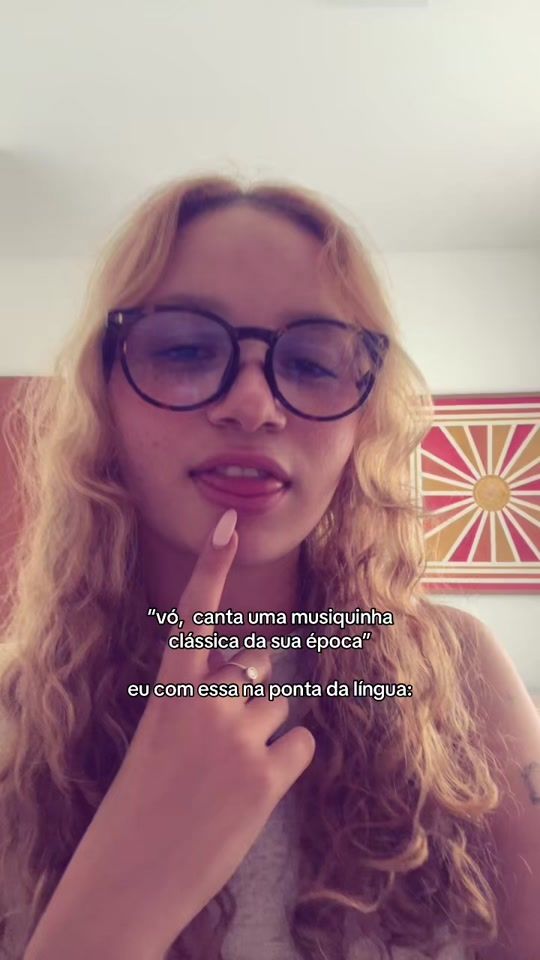 TikTok video thumbnail by a.claraferraz