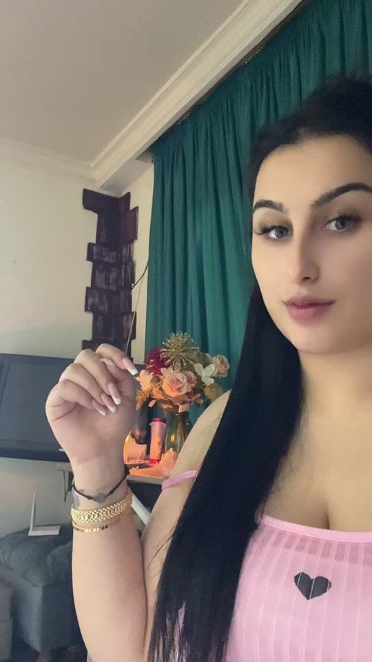 TikTok video thumbnail by qamarrrr14