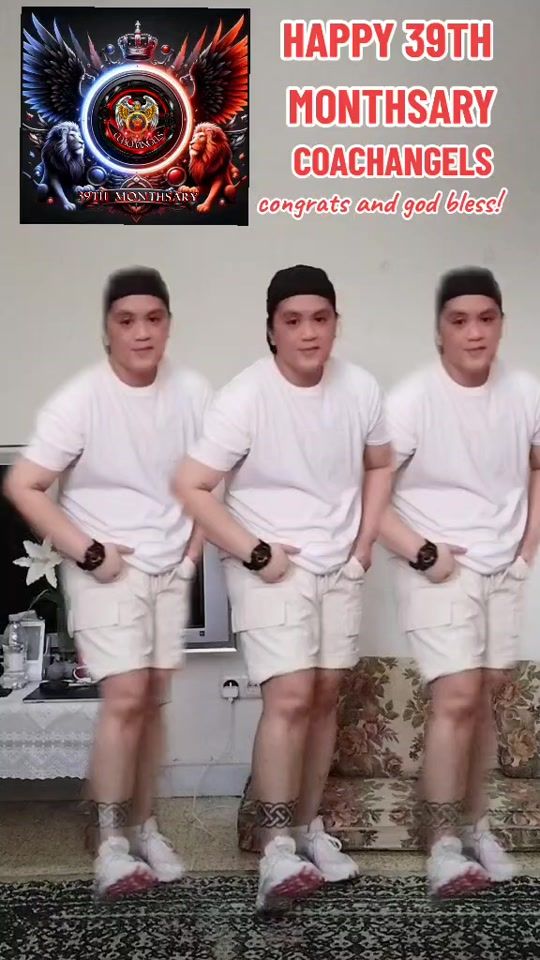 TikTok video thumbnail by apol_2704