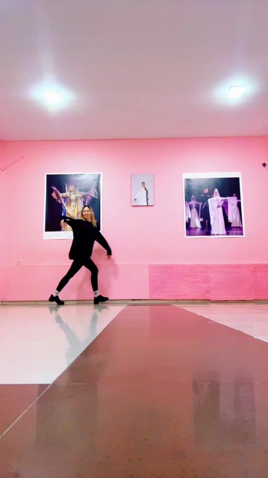 TikTok video thumbnail by irinabigvava