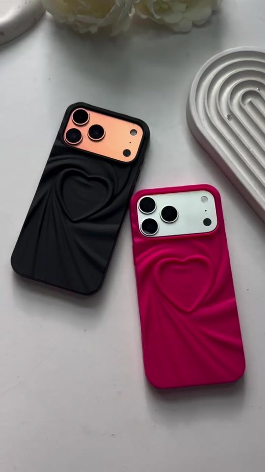 TikTok video thumbnail by phonecasesbyzee