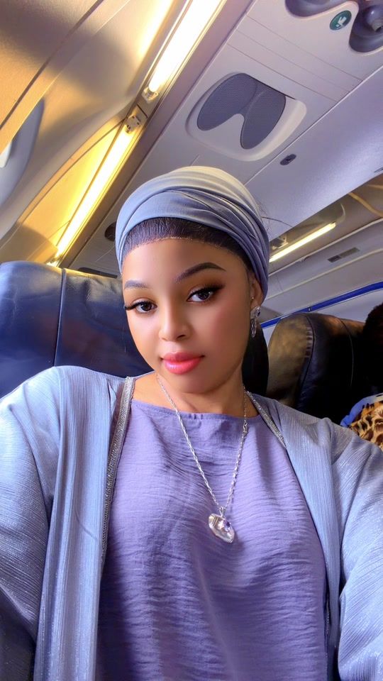TikTok video thumbnail by hadizalablanche