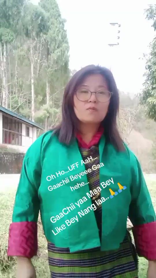 TikTok video thumbnail by jolee165