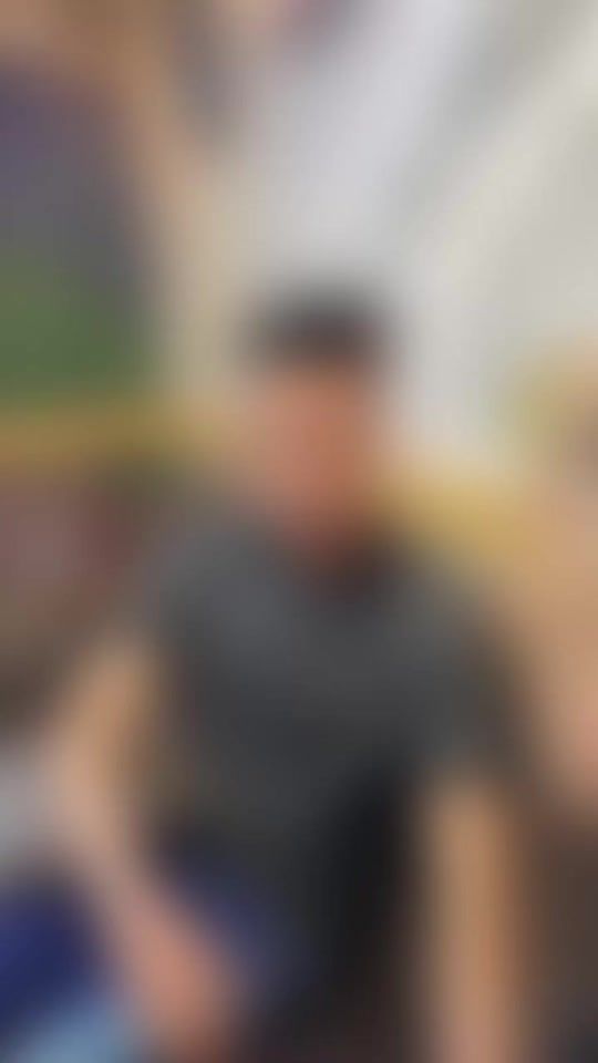 TikTok video thumbnail by benjedda.pro