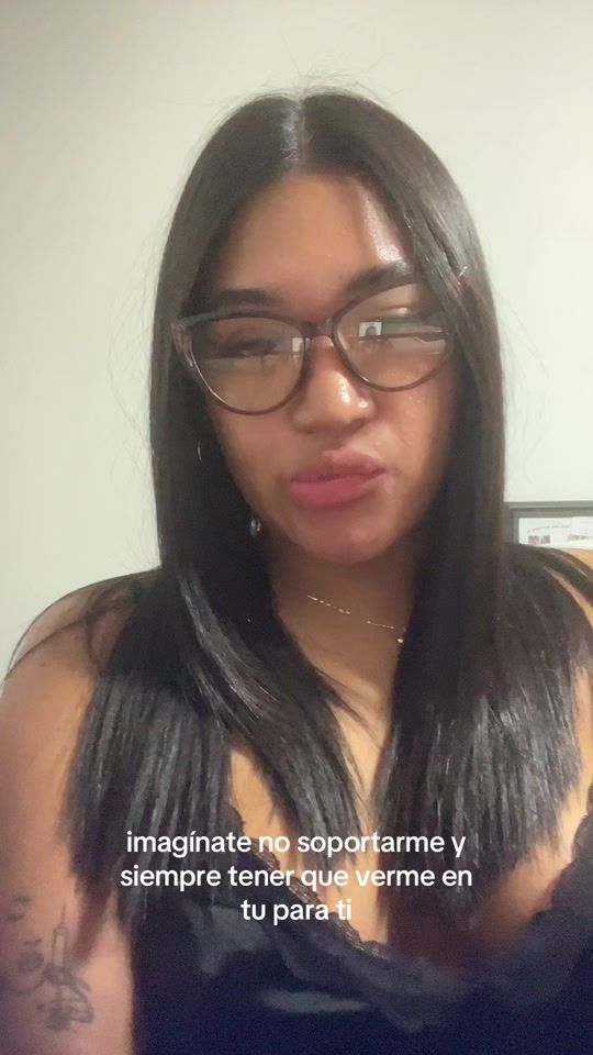 TikTok video thumbnail by evelinstaiisy
