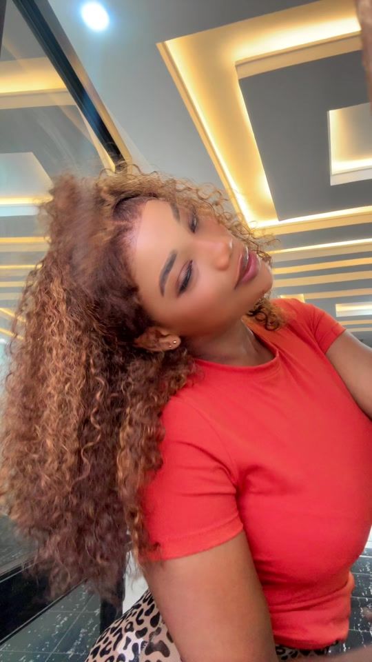 TikTok video thumbnail by kadiatouseth4