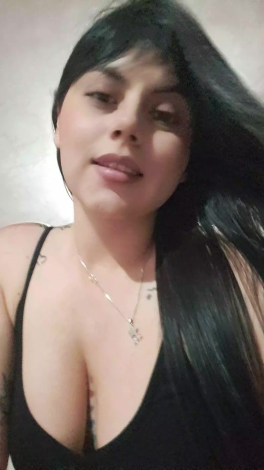 TikTok video thumbnail by alexa_by99
