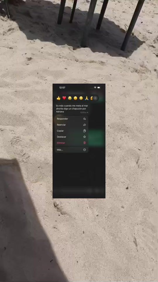 TikTok video thumbnail by adrys3982