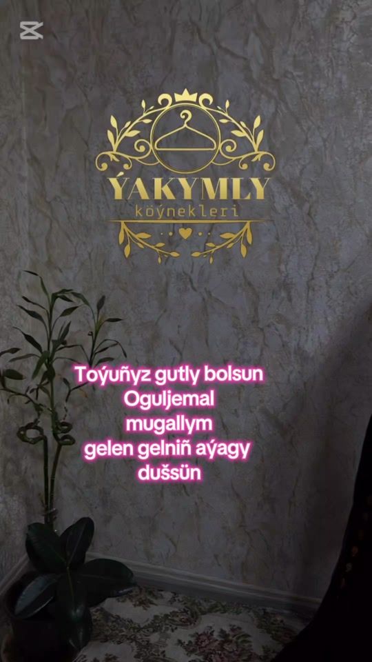 TikTok video thumbnail by aynaz602