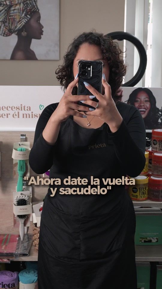 TikTok video thumbnail by prieta.peru
