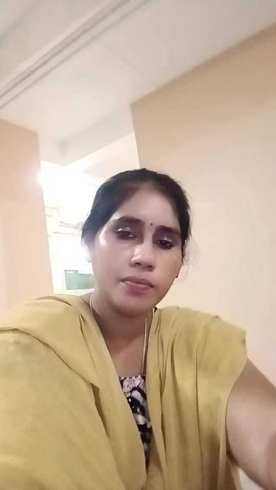 TikTok video thumbnail by lakshmimoorthy46