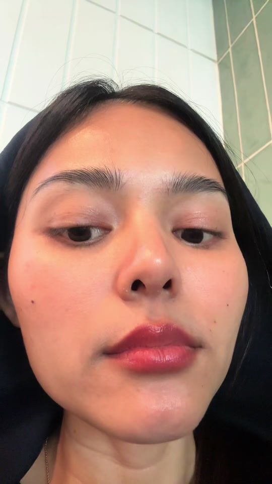 TikTok video thumbnail by chotikat_