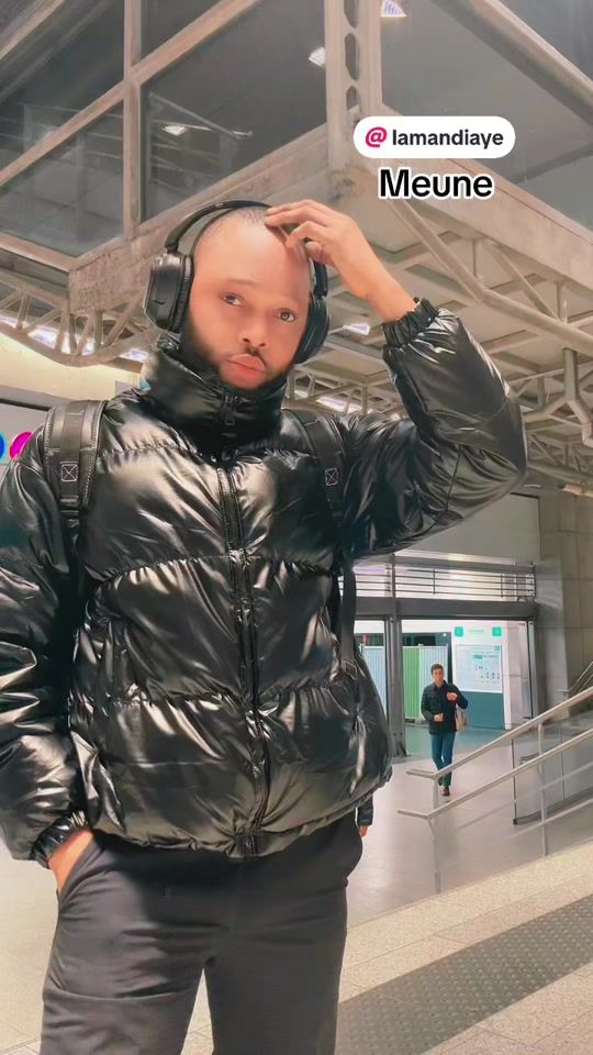 TikTok video thumbnail by papichougueweulvip