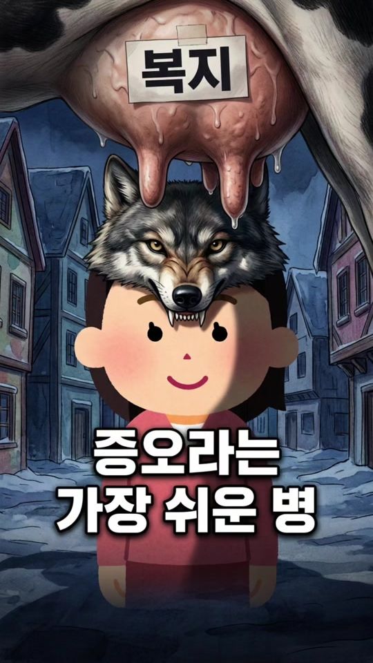 TikTok video thumbnail by drumtong119