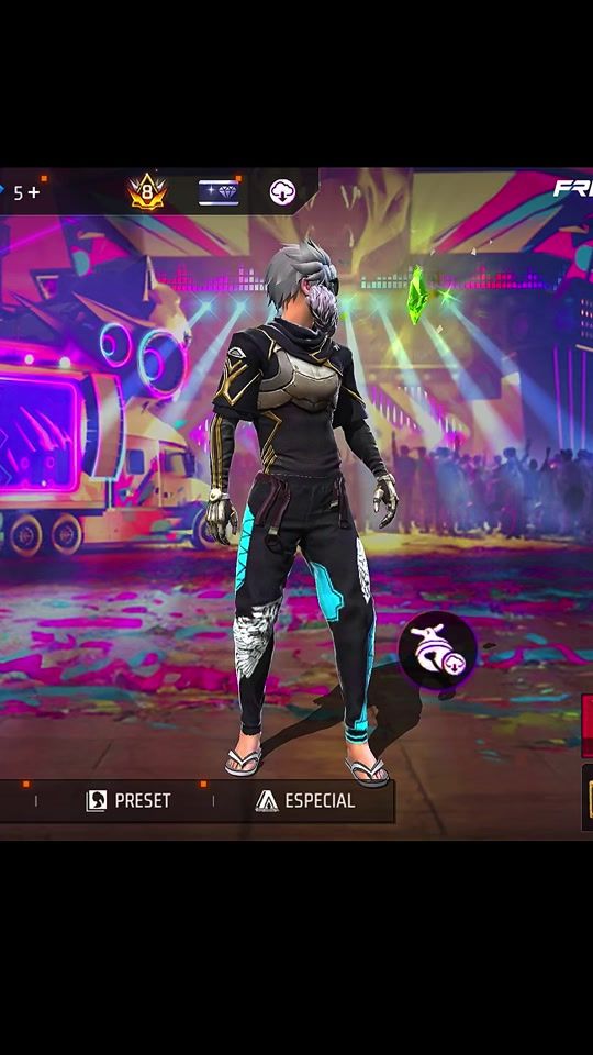 TikTok video thumbnail by sebaas_hack