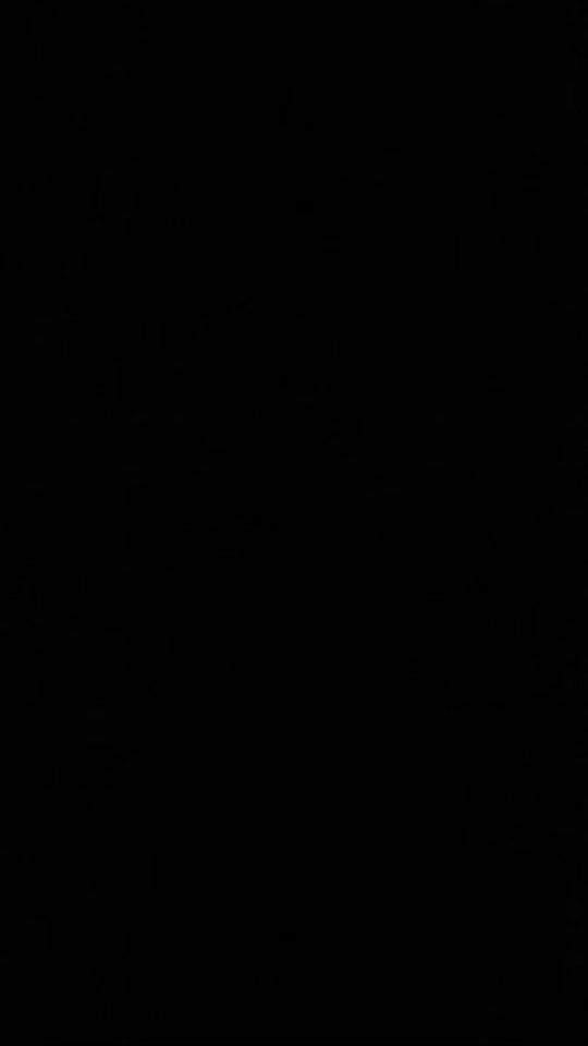 TikTok video thumbnail by dn_xfrases