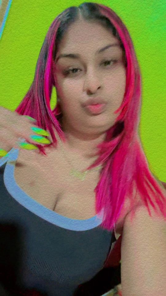 TikTok video thumbnail by s.a.r.a.h572