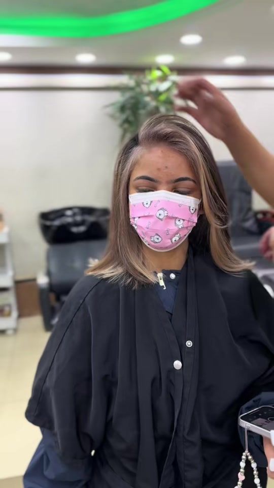 TikTok video thumbnail by lushlooks1995
