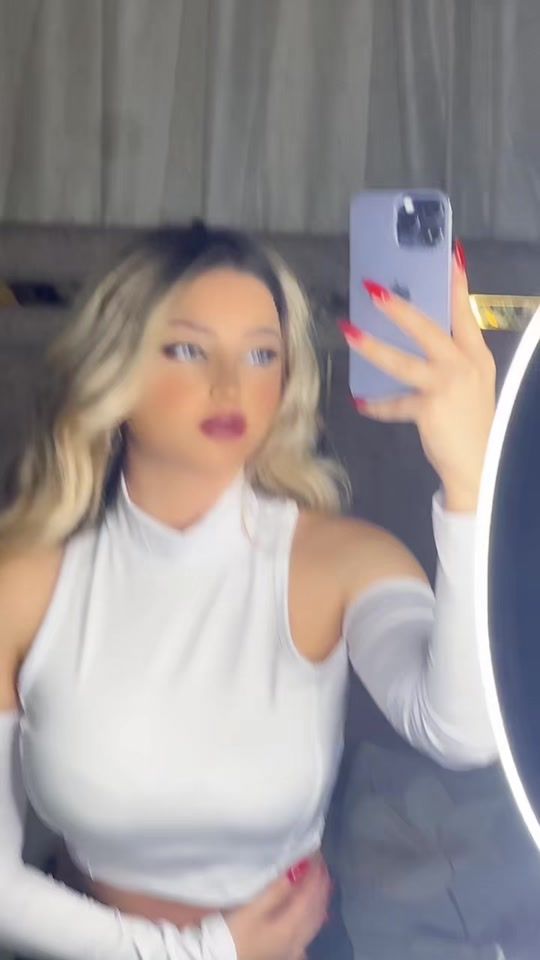 TikTok video thumbnail by _mariam_mr0