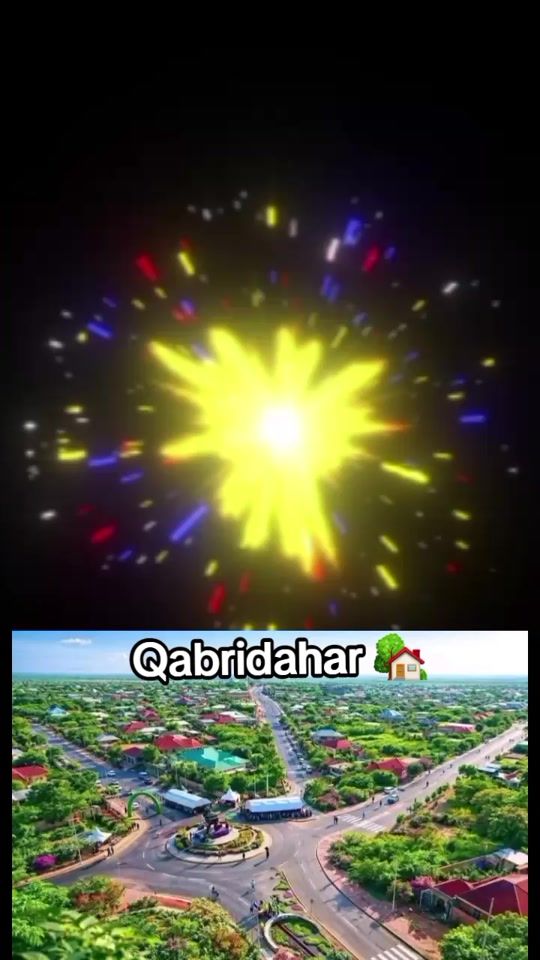 TikTok video thumbnail by mursal9293