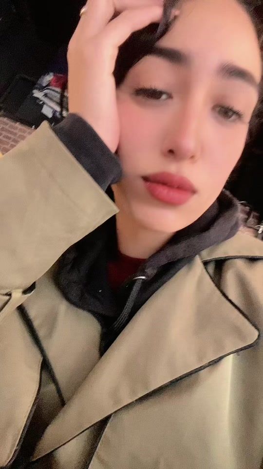 TikTok video thumbnail by hana__af