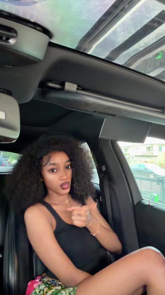 TikTok video thumbnail by merliah_______