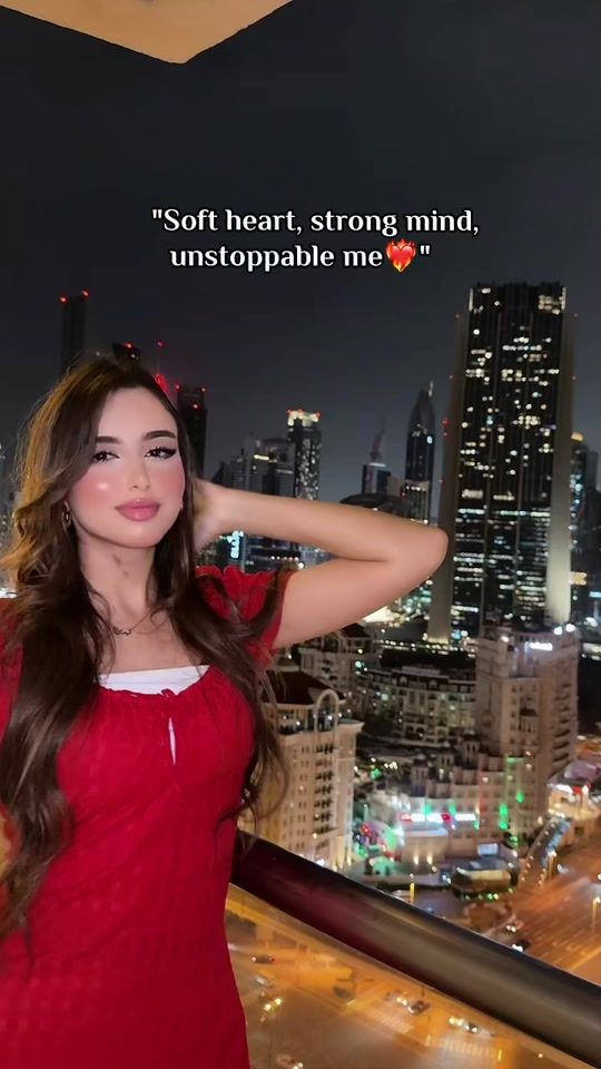 TikTok video thumbnail by mch_1111