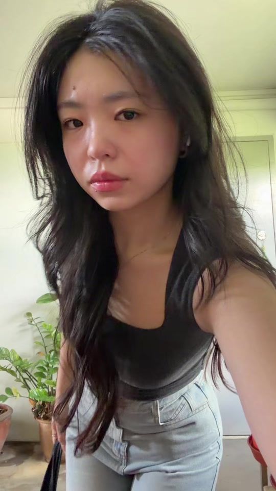 TikTok video thumbnail by mich.tyh