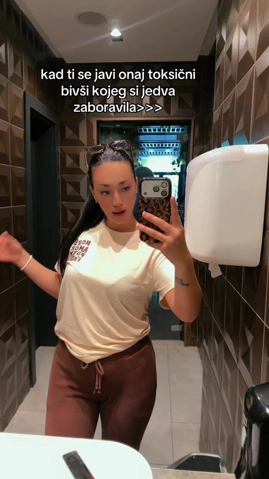 TikTok video thumbnail by t.milunoviic