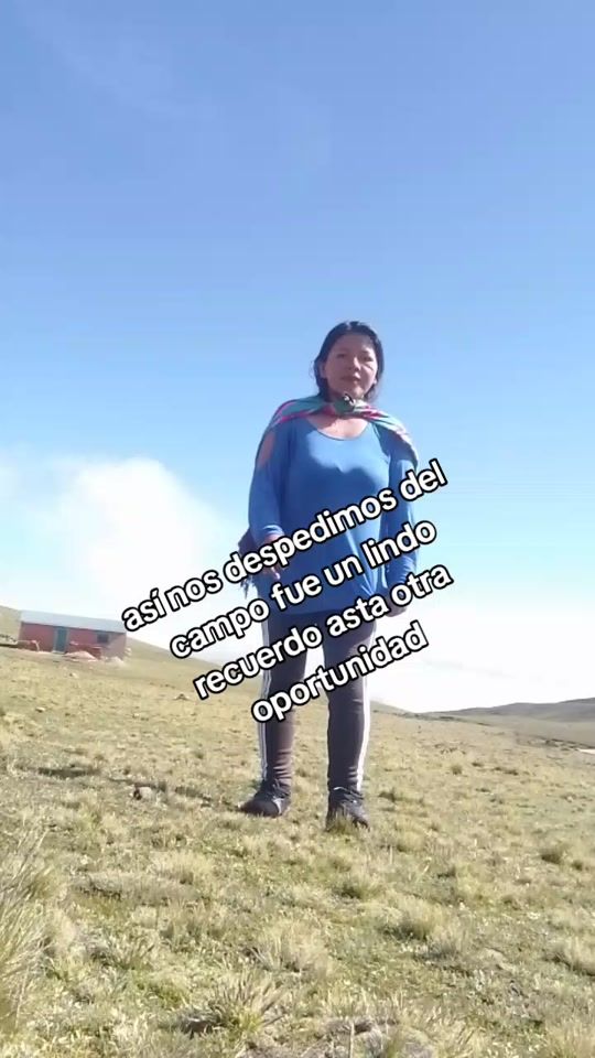 TikTok video thumbnail by julia.larico