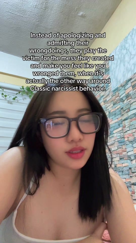 TikTok video thumbnail by genevadonezaa