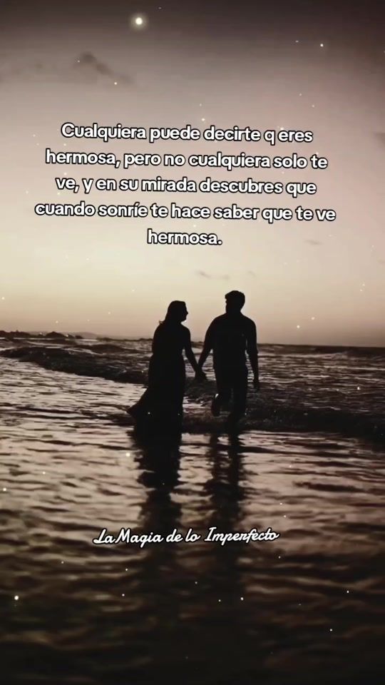 TikTok video thumbnail by lamagiadeloimperfecto