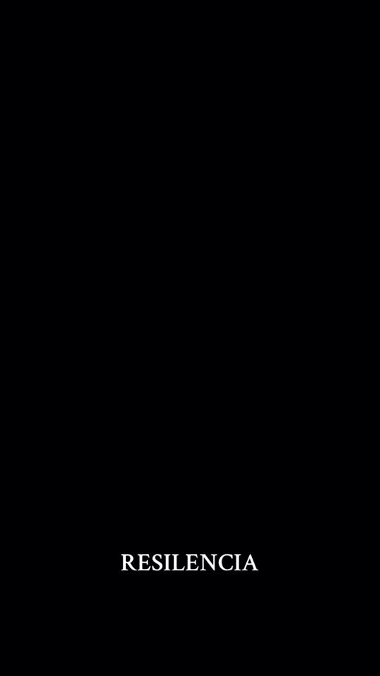 TikTok video thumbnail by katorce14ka