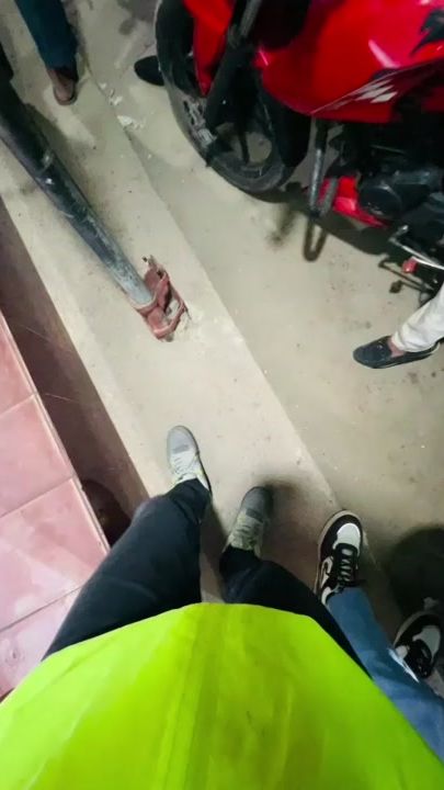 TikTok video thumbnail by asifhossin451